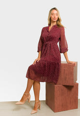 ΦΟΡΕΜΑ ΠΟΥΑ ΜΕ ΑΣΗΜΟΚΛΩΣΤΗ-ΜΠΟΡΝΤΟ