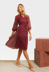 ΦΟΡΕΜΑ ΠΟΥΑ ΜΕ ΑΣΗΜΟΚΛΩΣΤΗ-ΜΠΟΡΝΤΟ