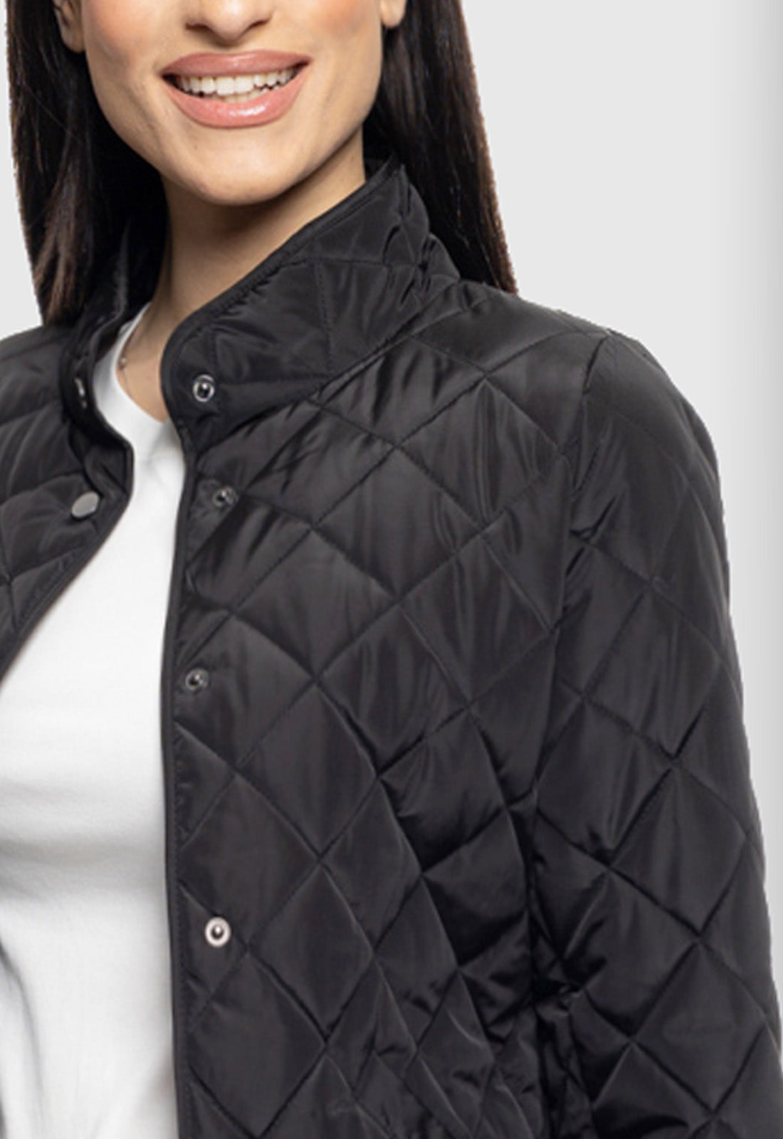 ΜΠΟΥΦΑΝ Biston ΕΠΟΧΗΣ ΜΕ ΕΠΕΝΔΥΣΗ-ΜΑΥΡΟ