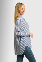 ΠΟΥΚΑΜΙΣΑ ΡΙΓΕ ΜΑΚΡΙΑ-ΜΠΛΕ