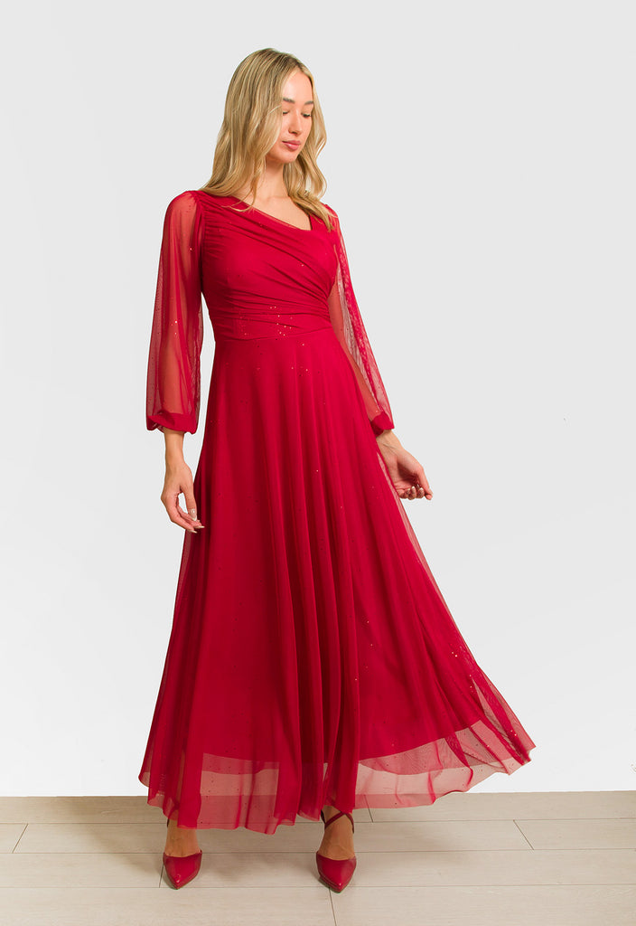 ΦΟΡΕΜΑ ΔΙΧΤΥ ΜΕ ΠΑΓΕΤΕΣ & ΛΟΞΟ ΣΧΕΔΙΟ-ΜΠΟΡΝΤΟ