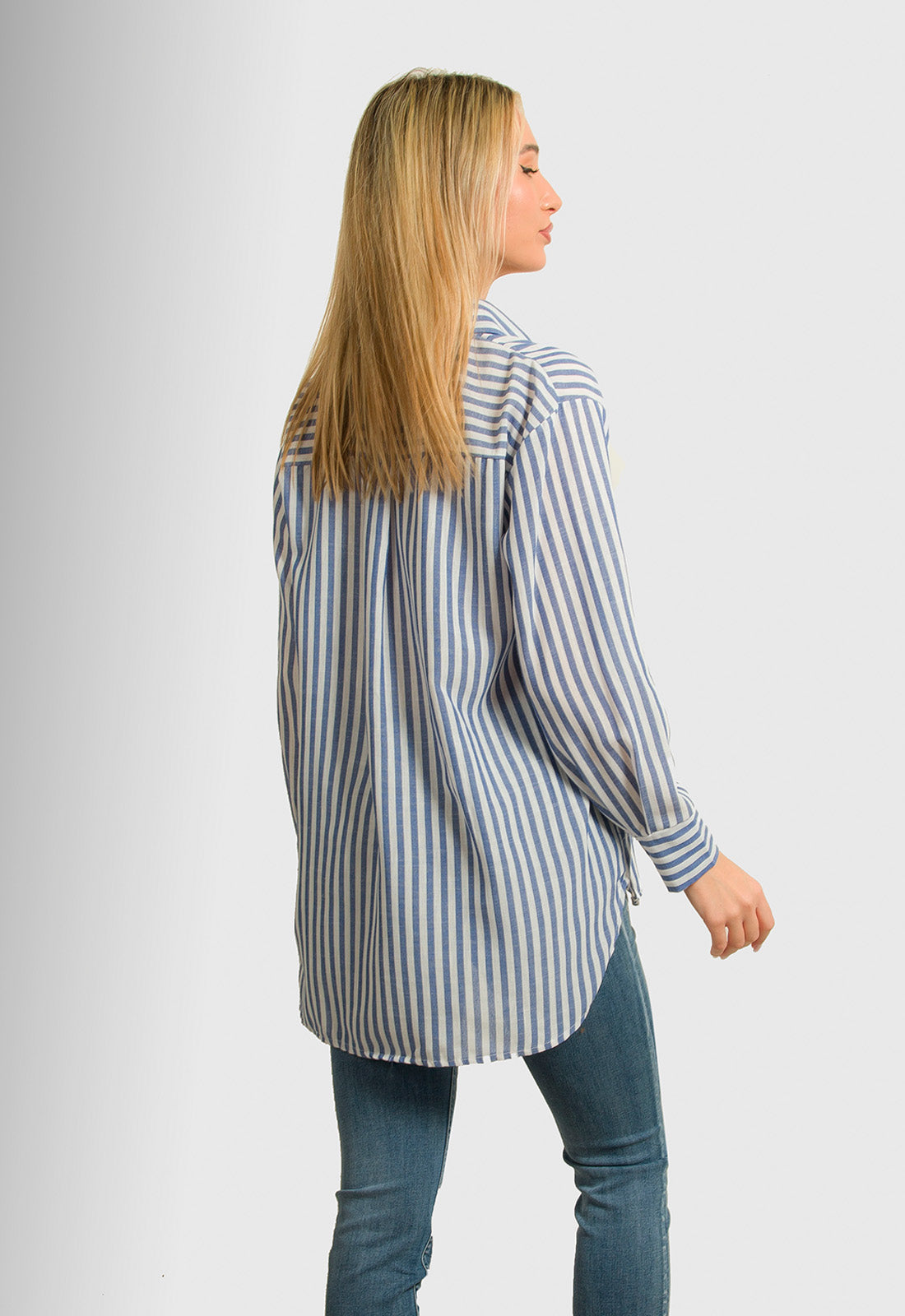 ΠΟΥΚΑΜΙΣΑ ΡΙΓΕ ΜΑΚΡΙΑ-ΜΠΛΕ