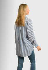 ΠΟΥΚΑΜΙΣΑ ΡΙΓΕ ΜΑΚΡΙΑ-ΜΠΛΕ