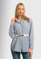 ΠΟΥΚΑΜΙΣΑ ΡΙΓΕ ΜΑΚΡΙΑ-ΜΠΛΕ