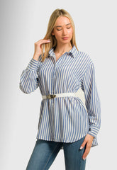 ΠΟΥΚΑΜΙΣΑ ΡΙΓΕ ΜΑΚΡΙΑ-ΜΠΛΕ