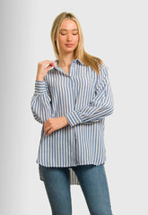 ΠΟΥΚΑΜΙΣΑ ΡΙΓΕ ΜΑΚΡΙΑ-ΜΠΛΕ