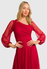 ΦΟΡΕΜΑ ΔΙΧΤΥ ΜΕ ΠΑΓΕΤΕΣ & ΛΟΞΟ ΣΧΕΔΙΟ-ΜΠΟΡΝΤΟ