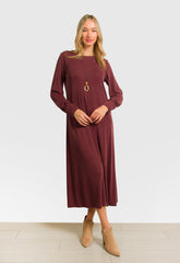 ΦΟΡΕΜΑ ΜΙΝΤΙ ΑΝΕΤΗ ΓΡΑΜΜΗ ΜΕ ΚΟΛΙΕ-ΚΟΛΙΕ