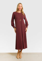 ΦΟΡΕΜΑ ΜΙΝΤΙ ΑΝΕΤΗ ΓΡΑΜΜΗ ΜΕ ΚΟΛΙΕ-ΚΟΛΙΕ