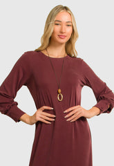 ΦΟΡΕΜΑ ΜΙΝΤΙ ΑΝΕΤΗ ΓΡΑΜΜΗ ΜΕ ΚΟΛΙΕ-ΚΟΛΙΕ