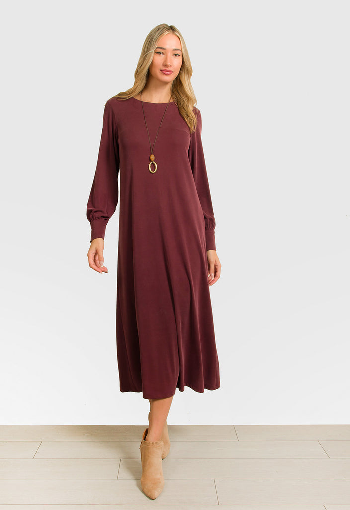 ΦΟΡΕΜΑ ΜΙΝΤΙ ΑΝΕΤΗ ΓΡΑΜΜΗ ΜΕ ΚΟΛΙΕ-ΚΟΛΙΕ