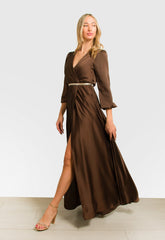 ΦΟΡΕΜΑ ΜΑΞΙ ΣΑΤΕΝ ΦΑΚΕΛΟΣ - ΚΑΦΕ