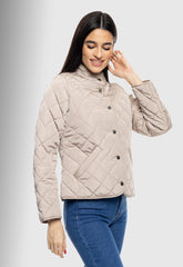 ΜΠΟΥΦΑΝ Biston ΕΠΟΧΗΣ ΜΕ ΕΠΕΝΔΥΣΗ-MΠΕΖ