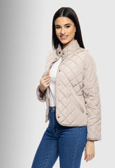 ΜΠΟΥΦΑΝ Biston ΕΠΟΧΗΣ ΜΕ ΕΠΕΝΔΥΣΗ-MΠΕΖ