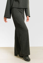 ΠΑΝΤΕΛΟΝΑ ΠΛΕΚΤΗ ΖΑΚΑΡ - ΑΝΘΡΑΚΙ