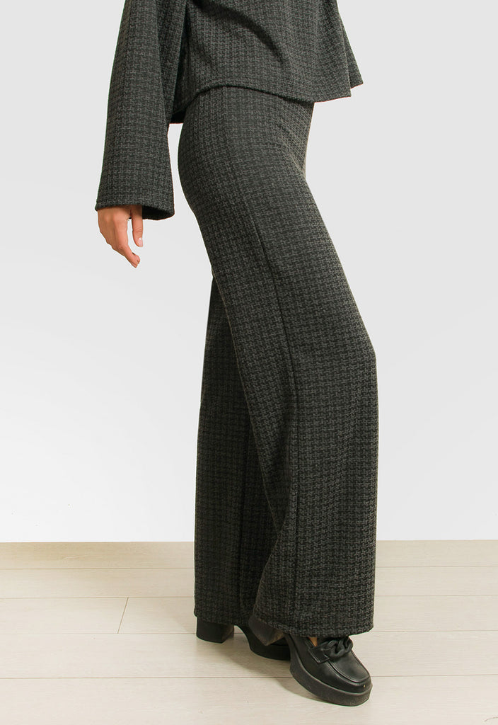 ΠΑΝΤΕΛΟΝΑ ΠΛΕΚΤΗ ΖΑΚΑΡ - ΑΝΘΡΑΚΙ