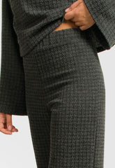 ΠΑΝΤΕΛΟΝΑ ΠΛΕΚΤΗ ΖΑΚΑΡ - ΑΝΘΡΑΚΙ