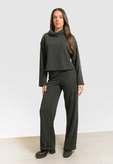 ΠΑΝΤΕΛΟΝΑ ΠΛΕΚΤΗ ΖΑΚΑΡ - ΑΝΘΡΑΚΙ