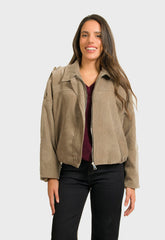 ΜΠΟΥΦΑΝ ΜΠΟΜΠΕΡ ΜΕ ΛΑΣΤΙΧΟ ΣΤΟ ΤΕΛΕΙΩΜΑ-ΜΠΕΖ