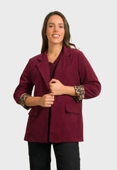 ΣΑΚΑΚΙ ΚΟΤΛΕ ΜΕ ΛΕΠΤΟΜΕΡΕΙΑ ΛΕΟΠΑΡ-ΜΠΟΡΝΤΟ