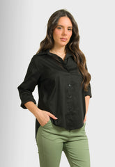 ΠΟΥΚΑΜΙΣΑ ΑΣΥΜΜΕΤΡΗ ΦΑΡΔΙΑ ΒΑΜΒΑΚΕΡΗ-ΜΑΥΡΗ