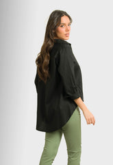 ΠΟΥΚΑΜΙΣΑ ΑΣΥΜΜΕΤΡΗ ΦΑΡΔΙΑ ΒΑΜΒΑΚΕΡΗ-ΜΑΥΡΗ