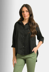 ΠΟΥΚΑΜΙΣΑ ΑΣΥΜΜΕΤΡΗ ΦΑΡΔΙΑ ΒΑΜΒΑΚΕΡΗ-ΜΑΥΡΗ