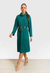 ΦΟΡΕΜΑ ΜΙΝΤΙ ΠΛΕΚΤΟ ΜΕ ΖΩΝΗ-ΠΕΤΡΟΛ