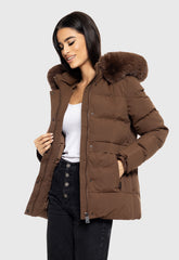 ΜΠΟΥΦΑΝ Splendid ΚΟΝΤΟ ΑΠΟΣΠ.ΚΟΥΚΟΥΛΑ-ΚΑΦΕ