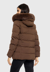 ΜΠΟΥΦΑΝ Splendid ΚΟΝΤΟ ΑΠΟΣΠ.ΚΟΥΚΟΥΛΑ-ΚΑΦΕ