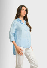 ΠΟΥΚΑΜΙΣΑ ΑΣΥΜΜΕΤΡΗ ΦΑΡΔΙΑ ΒΑΜΒΑΚΕΡΗ-ΣΙΕΛ