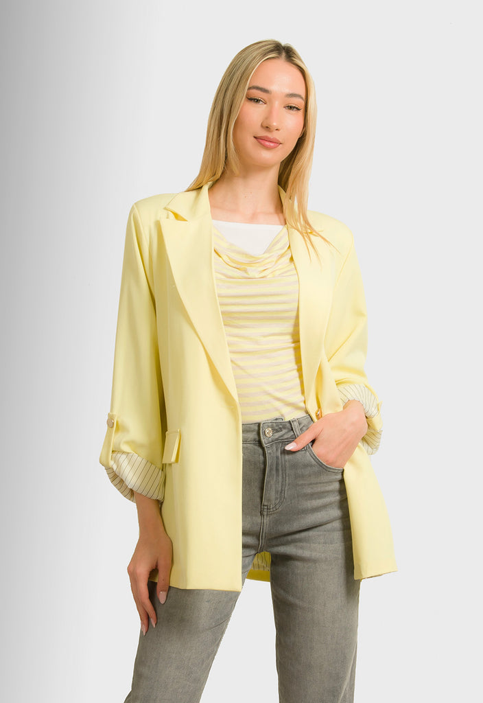 ΣΑΚΑΚΙ ΦΑΡΔΥ ΜΕ ΡΙΓΕ ΦΟΔΡΑ-ΚΙΤΡΙΝΟ