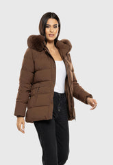 ΜΠΟΥΦΑΝ Splendid ΚΟΝΤΟ ΑΠΟΣΠ.ΚΟΥΚΟΥΛΑ-ΚΑΦΕ