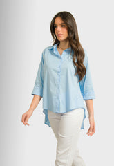 ΠΟΥΚΑΜΙΣΑ ΑΣΥΜΜΕΤΡΗ ΦΑΡΔΙΑ ΒΑΜΒΑΚΕΡΗ-ΣΙΕΛ