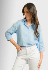 ΠΟΥΚΑΜΙΣΑ ΑΣΥΜΜΕΤΡΗ ΦΑΡΔΙΑ ΒΑΜΒΑΚΕΡΗ-ΣΙΕΛ