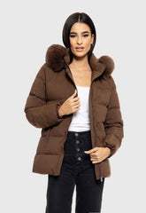 ΜΠΟΥΦΑΝ Splendid ΚΟΝΤΟ ΑΠΟΣΠ.ΚΟΥΚΟΥΛΑ-ΚΑΦΕ