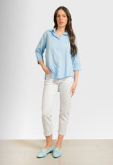 ΠΟΥΚΑΜΙΣΑ ΑΣΥΜΜΕΤΡΗ ΦΑΡΔΙΑ ΒΑΜΒΑΚΕΡΗ-ΣΙΕΛ