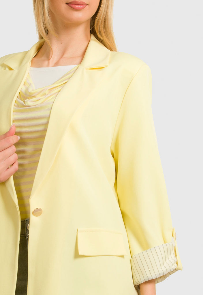 ΣΑΚΑΚΙ ΦΑΡΔΥ ΜΕ ΡΙΓΕ ΦΟΔΡΑ-ΚΙΤΡΙΝΟ