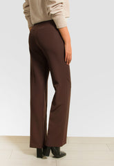 ΠΑΝΤΕΛΟΝΙ ΚΡΕΠ ΨΗΛΟΜΕΣΟ ΜΕ ΤΣΑΚΙΣΗ-ΚΑΦΕ