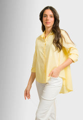 ΠΟΥΚΑΜΙΣΑ ΑΣΥΜΜΕΤΡΗ ΦΑΡΔΙΑ ΒΑΜΒΑΚΕΡΗ-ΚΙΤΡΙΝΗ