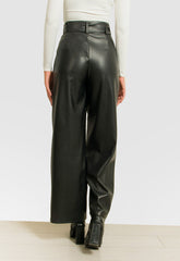 ΠΑΝΤΕΛΟΝΑ ΔΕΡΜΑΤΙΝΗΣ ΜΕ ΖΩΝΗ-ΜΑΥΡΗ