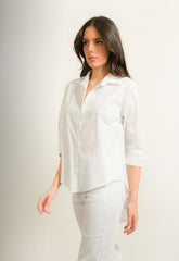 ΠΟΥΚΑΜΙΣΑ ΑΣΥΜΜΕΤΡΗ ΦΑΡΔΙΑ ΒΑΜΒΑΚΕΡΗ-ΛΕΥΚΗ