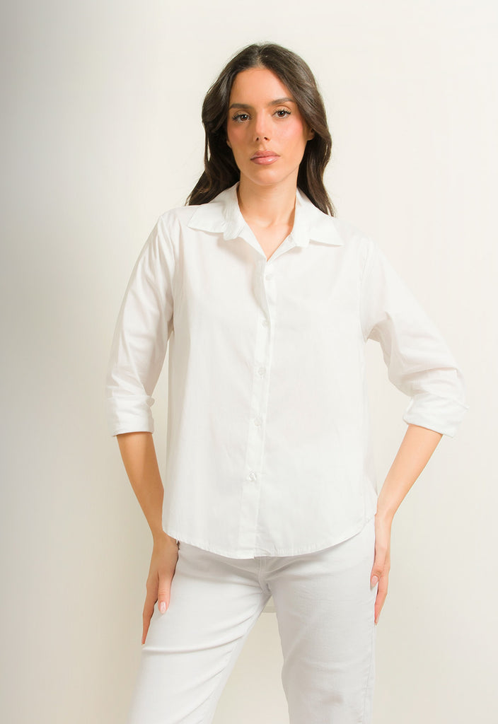 ΠΟΥΚΑΜΙΣΑ ΑΣΥΜΜΕΤΡΗ ΦΑΡΔΙΑ ΒΑΜΒΑΚΕΡΗ-ΛΕΥΚΗ