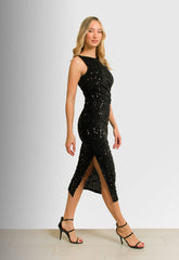 ΦΟΡΕΜΑ MIDI ΠΑΓΕΤΑ ΜΕ ΑΝΟΙΓΜΑ-ΜΑΥΡΟ