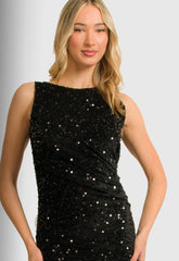 ΦΟΡΕΜΑ MIDI ΠΑΓΕΤΑ ΜΕ ΑΝΟΙΓΜΑ-ΜΑΥΡΟ