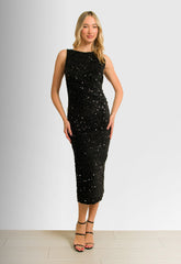 ΦΟΡΕΜΑ MIDI ΠΑΓΕΤΑ ΜΕ ΑΝΟΙΓΜΑ-ΜΑΥΡΟ