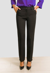 ΠΑΝΤΕΛΟΝΙ ΚΡΕΠ ΣΕ ΙΣΙΑ ΓΡΑΜΜΗ-ΜΑΥΡΟ