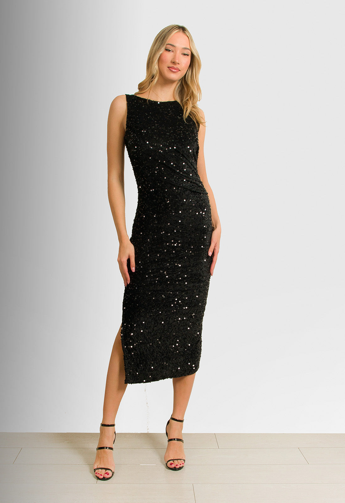 ΦΟΡΕΜΑ MIDI ΠΑΓΕΤΑ ΜΕ ΑΝΟΙΓΜΑ-ΜΑΥΡΟ