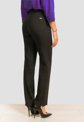 ΠΑΝΤΕΛΟΝΙ ΚΡΕΠ ΣΕ ΙΣΙΑ ΓΡΑΜΜΗ-ΜΑΥΡΟ