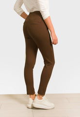 ΠΑΝΤΕΛΟΝΙ ΜΕ ΛΑΣΤΙΧΟ & ΠΙΕΤΕΣ - ΚΑΦΕ